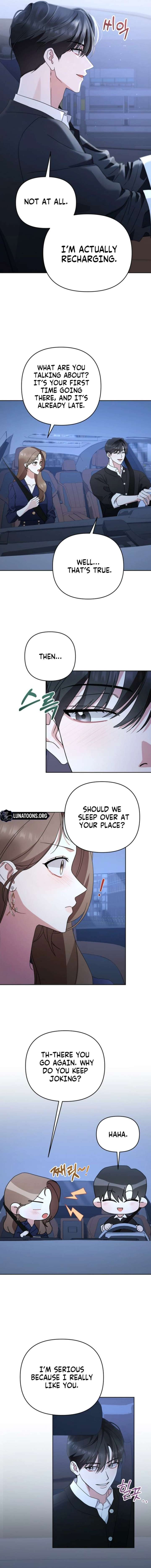 ch 39 9