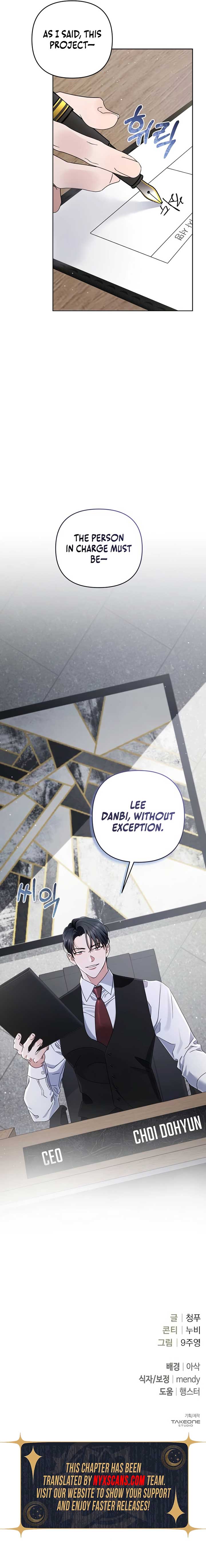 ch 4 14