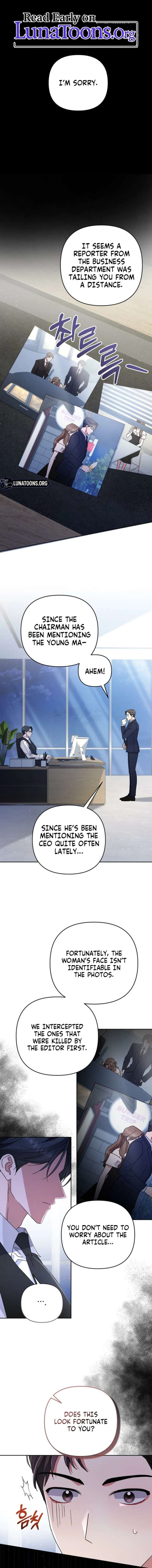 ch 40 1