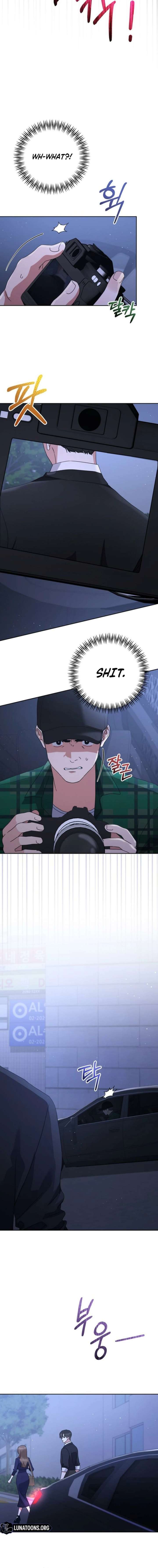 ch 40 10