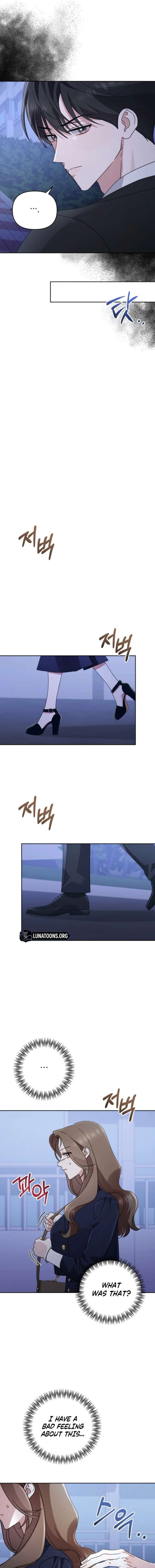 ch 40 11