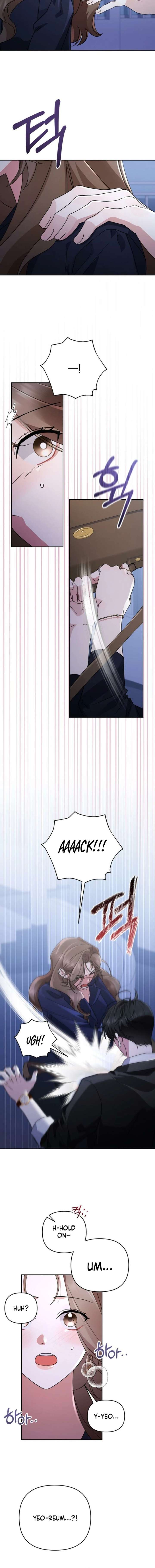 ch 40 12