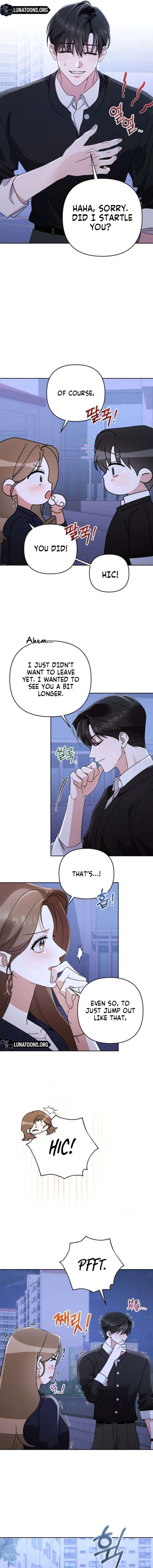 ch 40 13