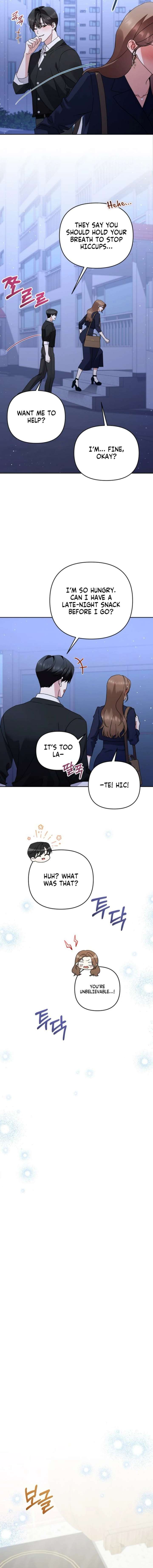 ch 40 14