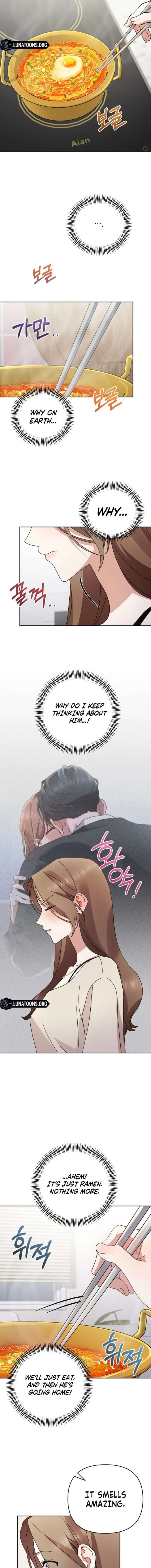 ch 40 15