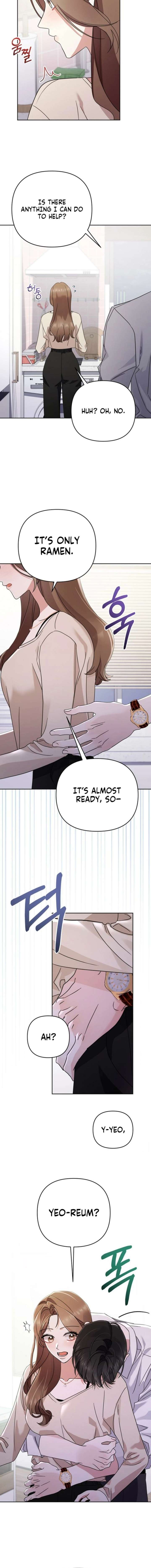 ch 40 16
