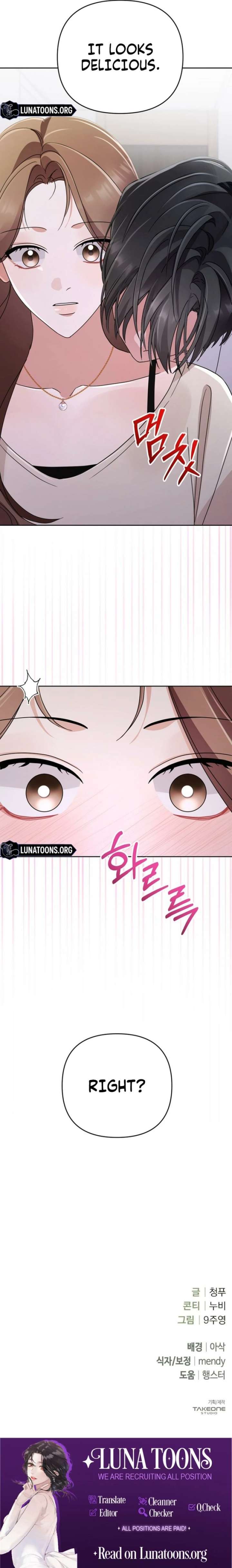 ch 40 17