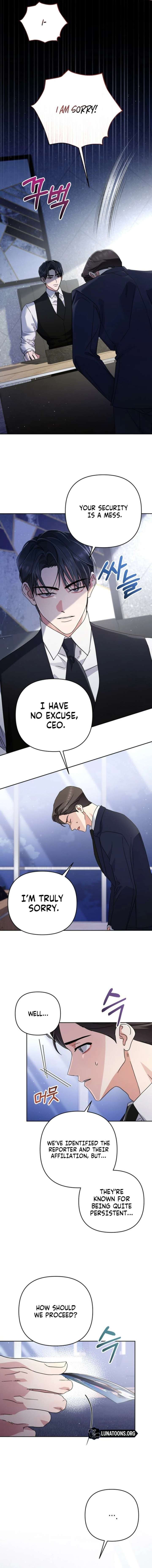ch 40 2
