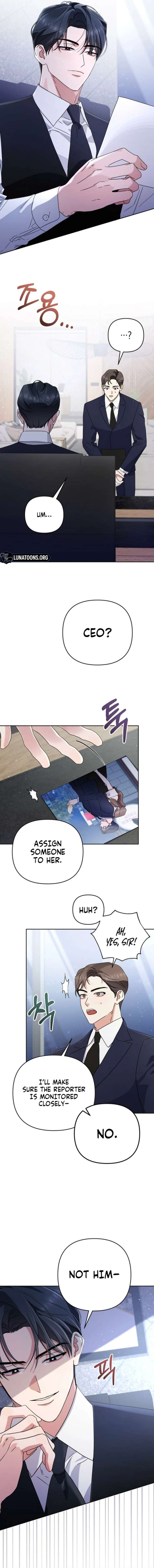 ch 40 3