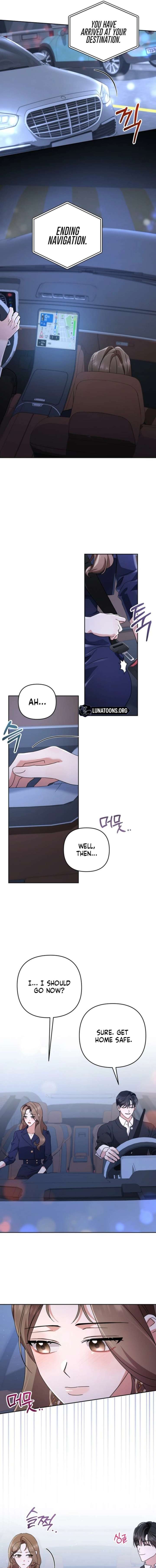ch 40 5