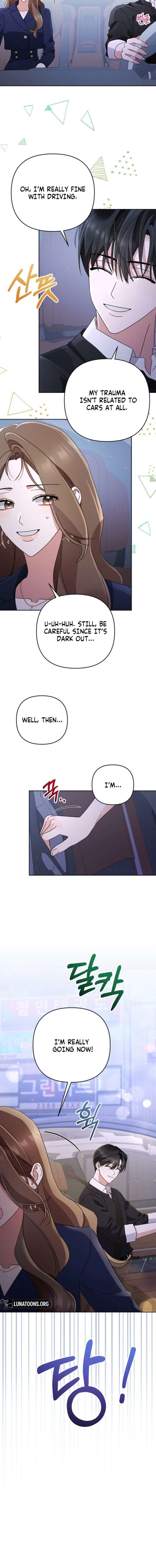 ch 40 6