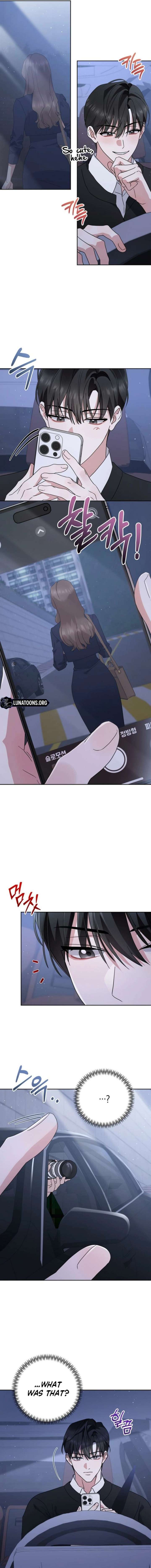 ch 40 7