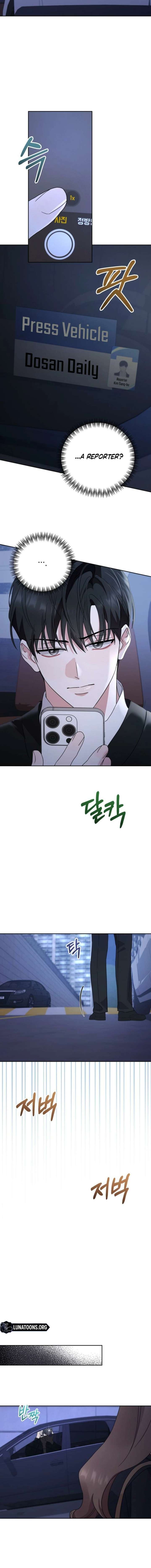 ch 40 8