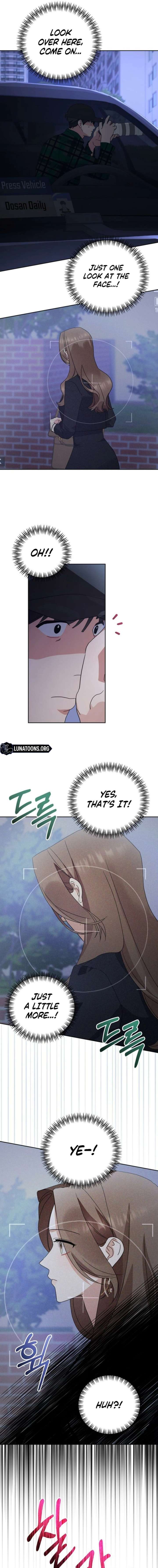 ch 40 9