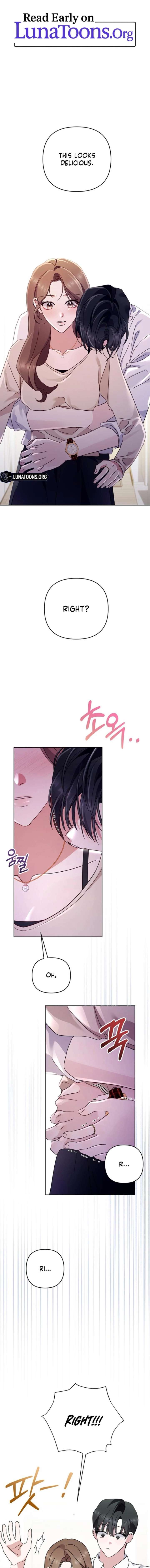 ch 41 1
