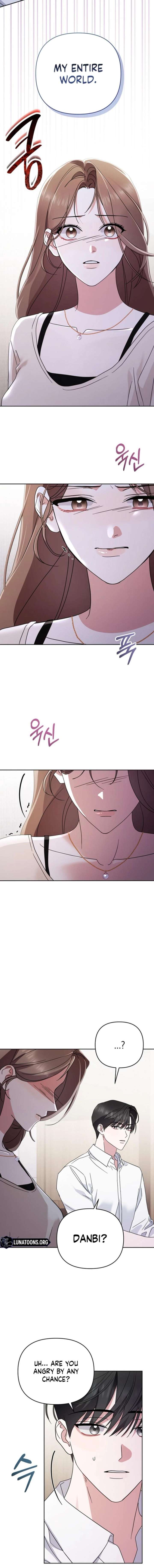 ch 41 10