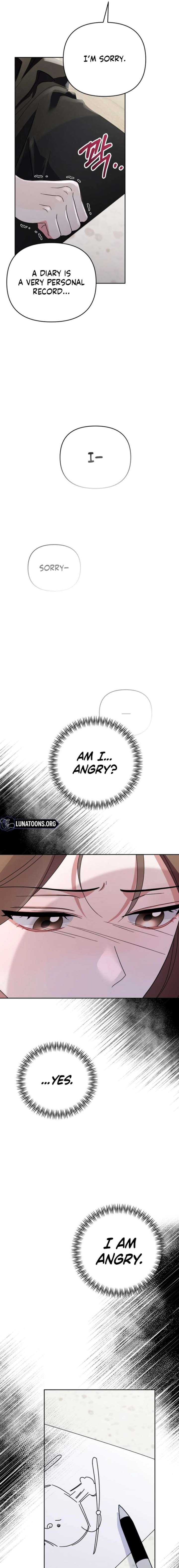 ch 41 11