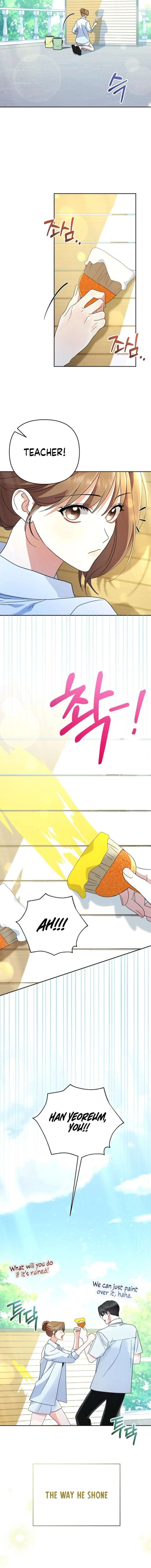 ch 41 14