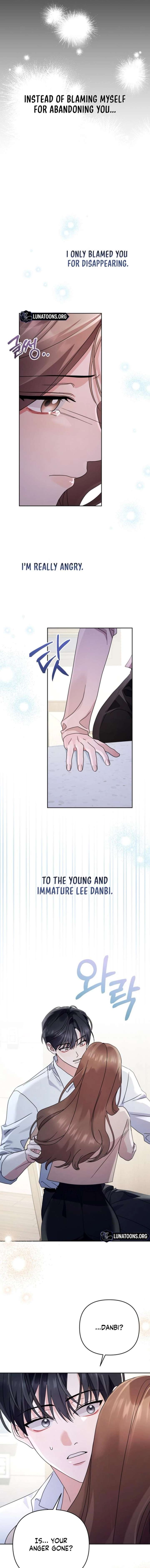 ch 41 17
