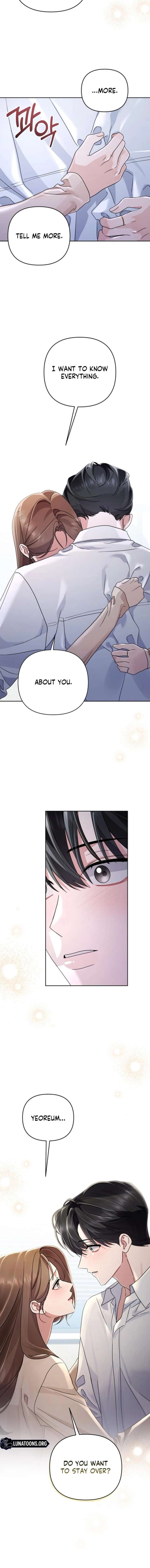 ch 41 18