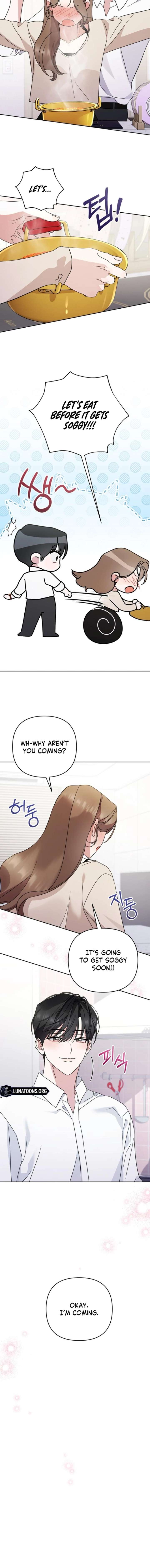 ch 41 2