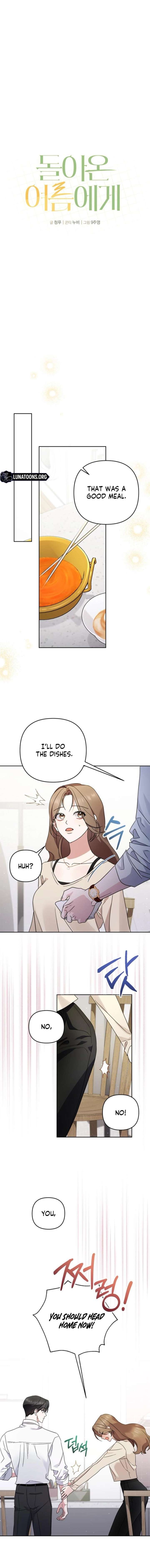 ch 41 3