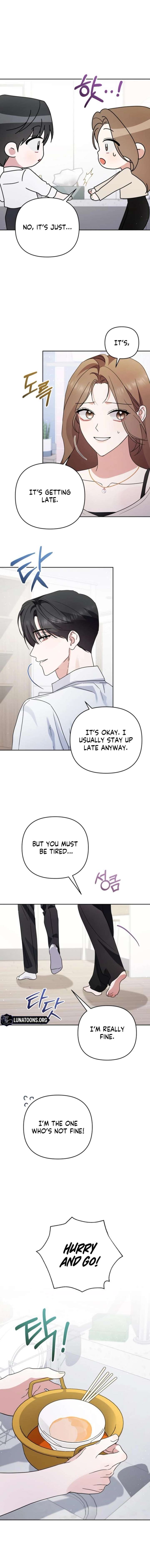ch 41 4