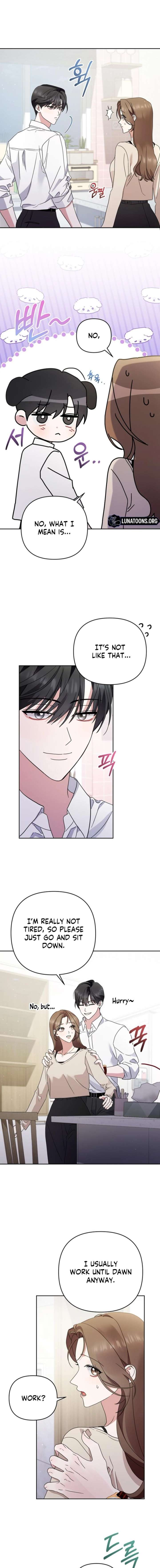 ch 41 5