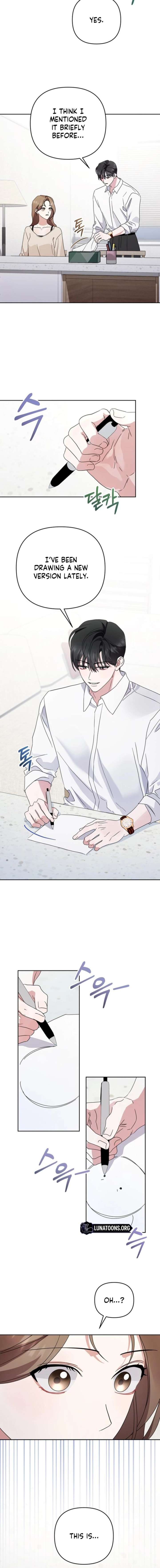 ch 41 6