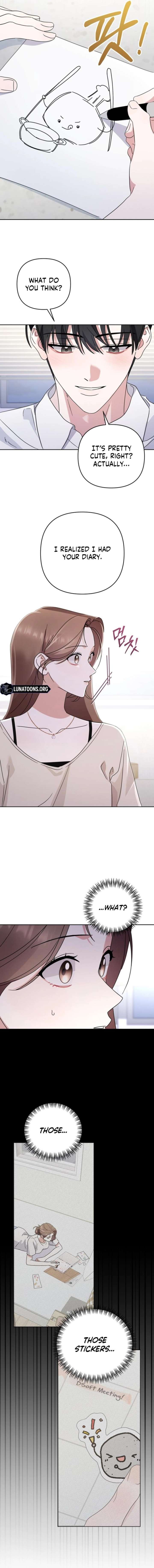 ch 41 7