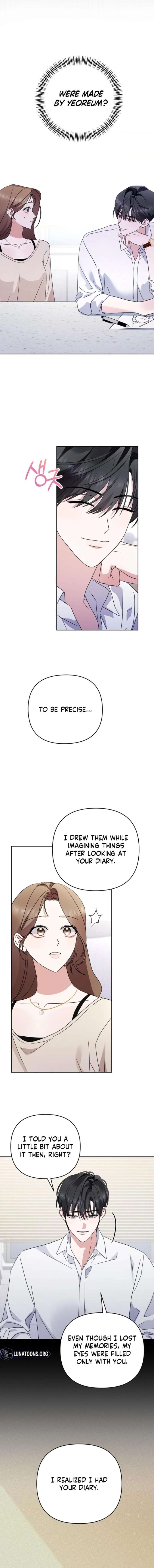 ch 41 8