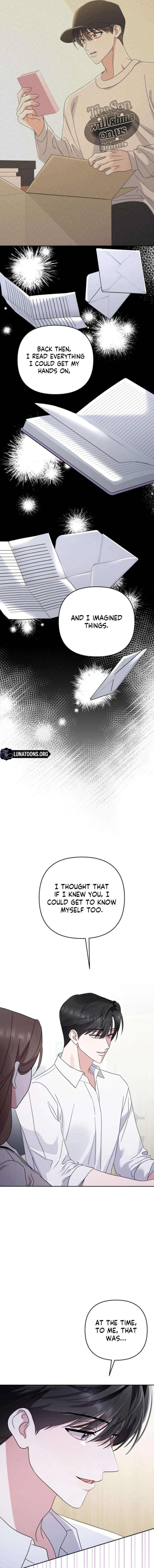 ch 41 9