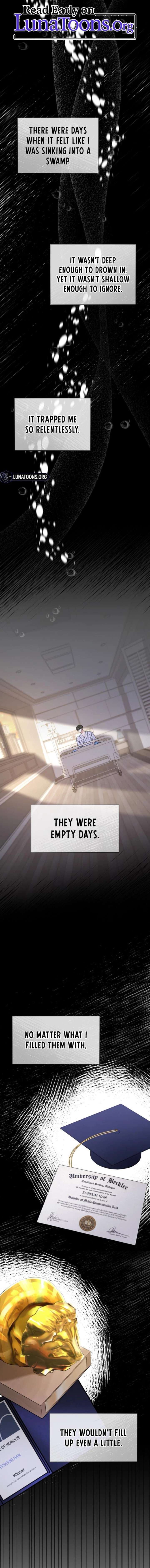 ch 42 1