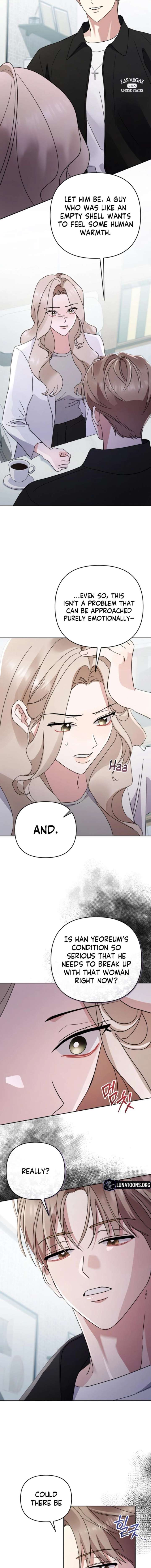 ch 42 10