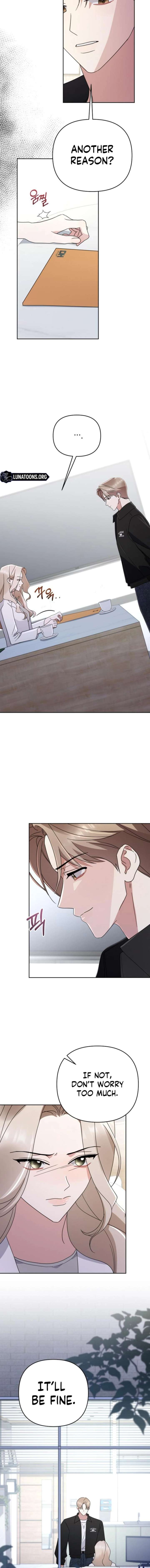 ch 42 11