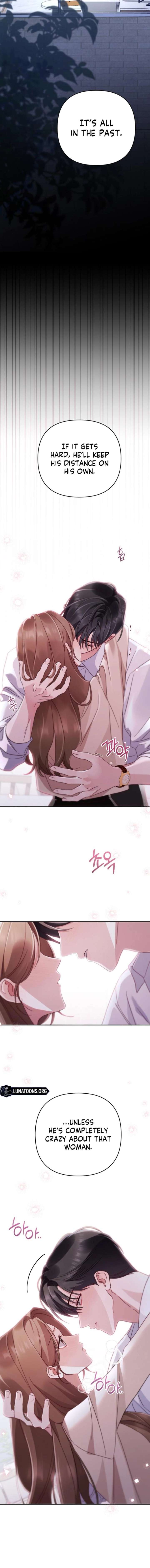ch 42 12
