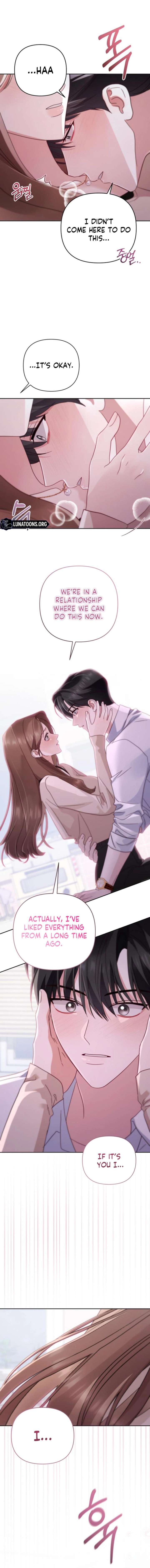 ch 42 13