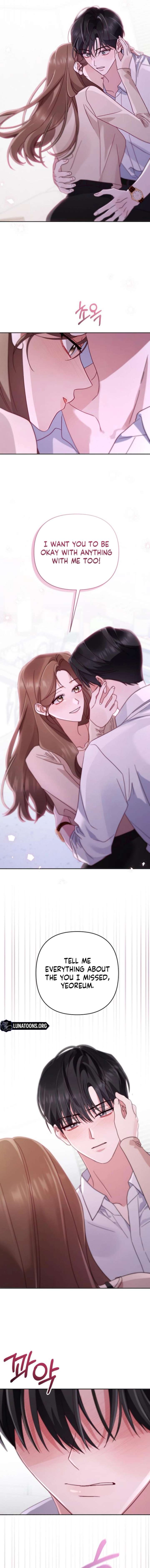 ch 42 14