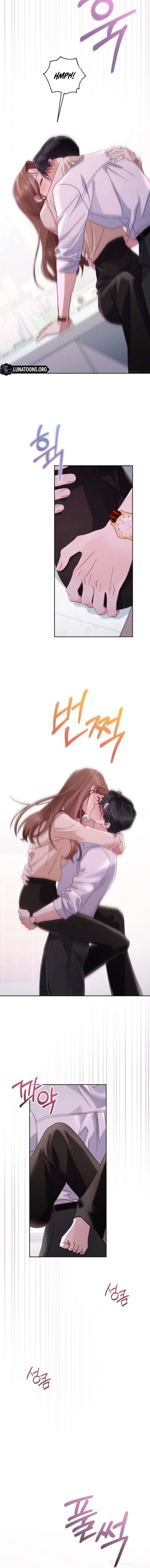 ch 42 15