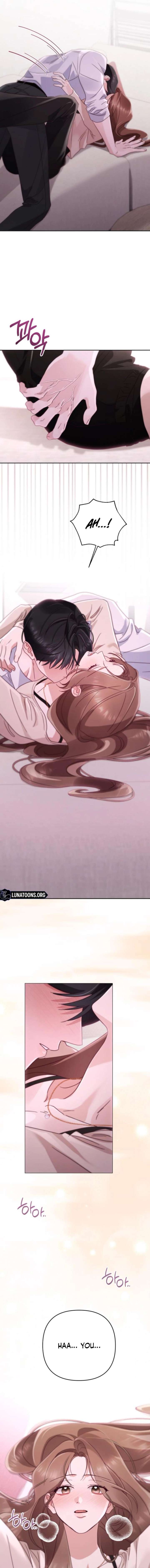 ch 42 16