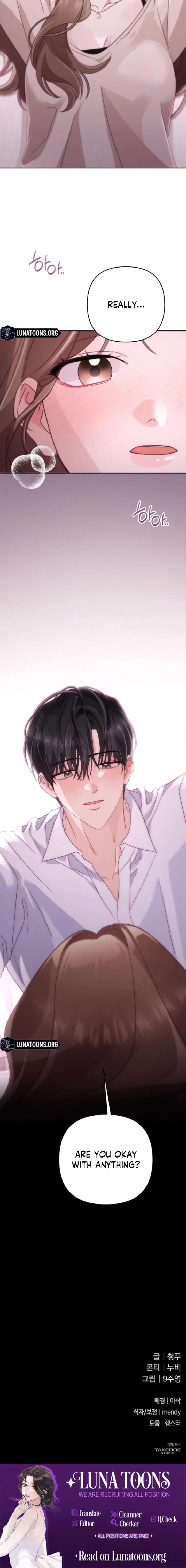 ch 42 17