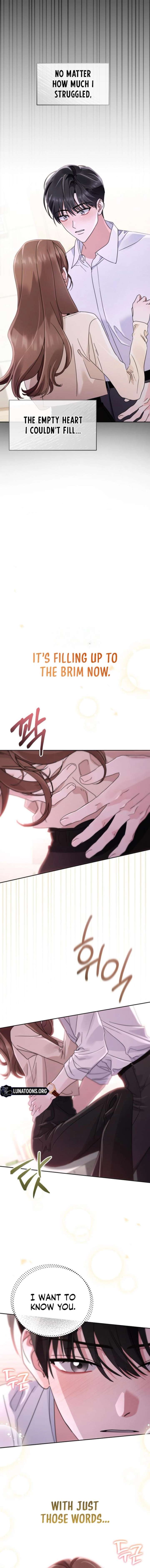 ch 42 2