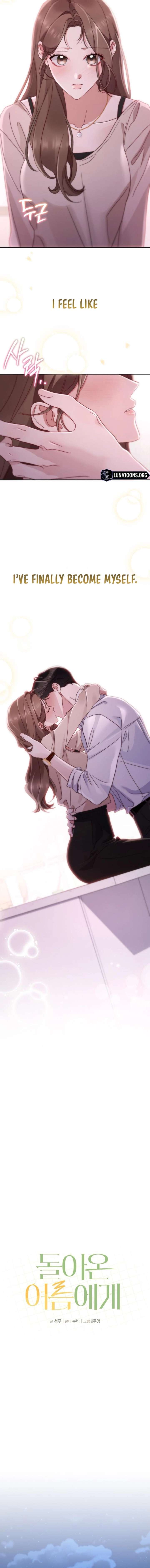 ch 42 3