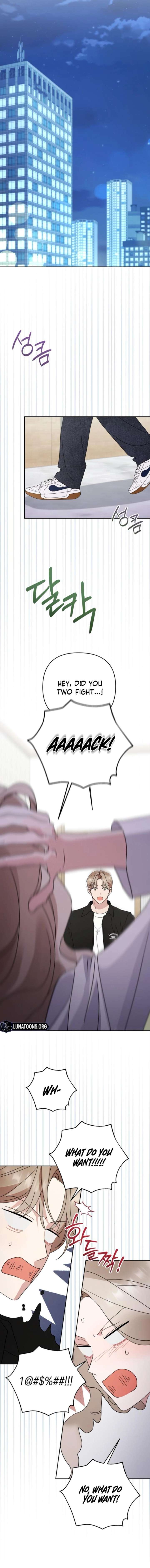 ch 42 4