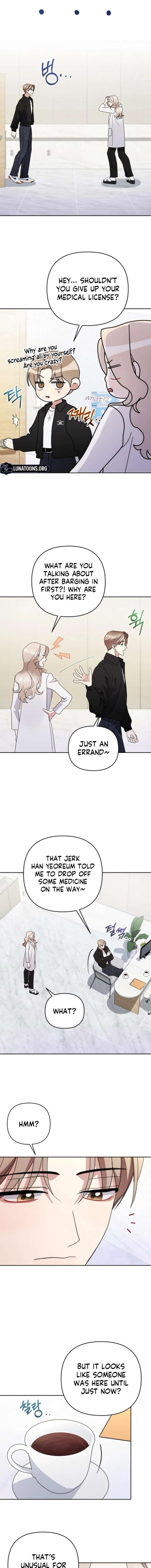 ch 42 5