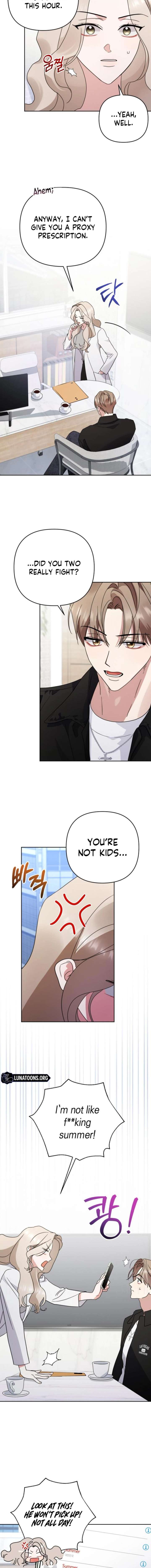 ch 42 6