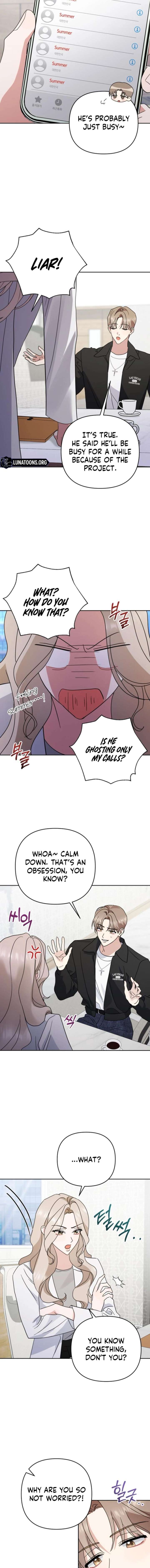 ch 42 7