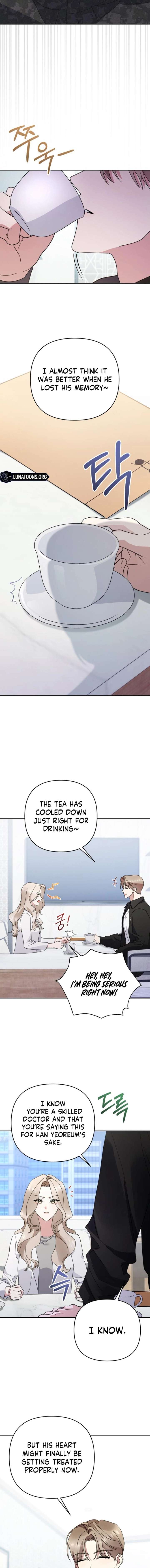 ch 42 9