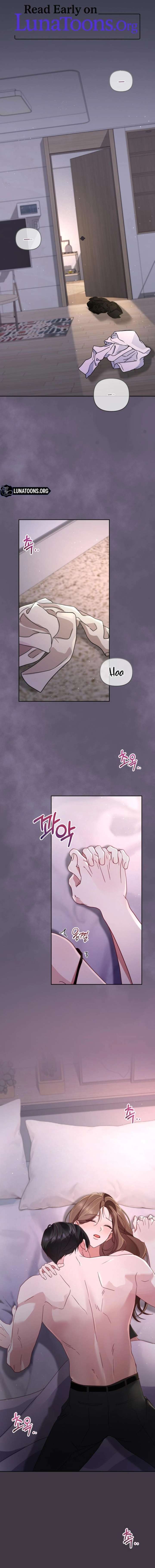 ch 43 1
