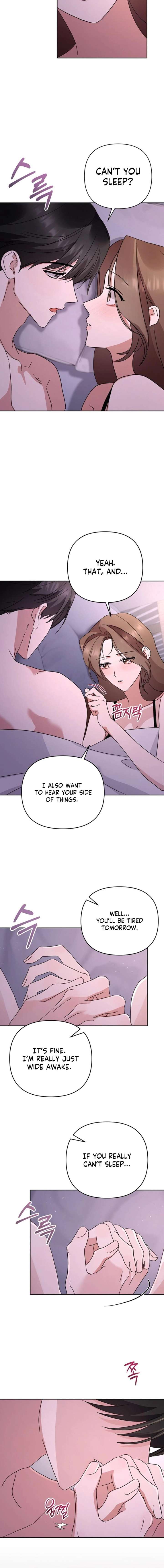 ch 43 10